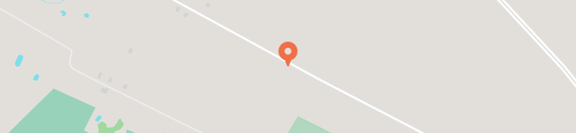 Карта: 23300, Винницкая обл., Тывров, ул. Ленина, 53
