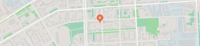 Карта: 21021, Винница, улица Петра Запорожца, 29