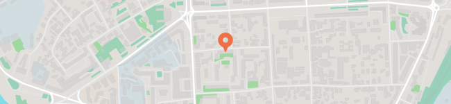 Карта: Винница, ул. Короленка, 35