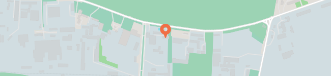 Карта: Винница, ул. Тарногродского, 30