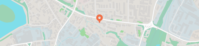 Карта: 21001, Винница, ул. Островского, 39/8