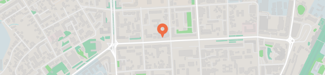 Карта: 21001, Винница, проспект Коцюбинского, 38в