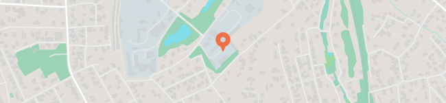 Карта: Україна, Вінниця, вулиця Кутузова