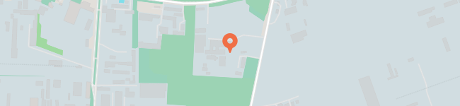 Карта: 21022, Винница, ул. Тарногродского, 44а
