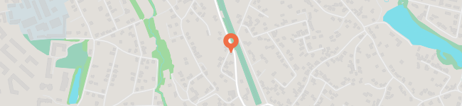Карта: Винница, ул. Привокзальная, 19