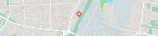 Карта: Винницкий область, Vinnytsia, ул. Привокзальная, 11