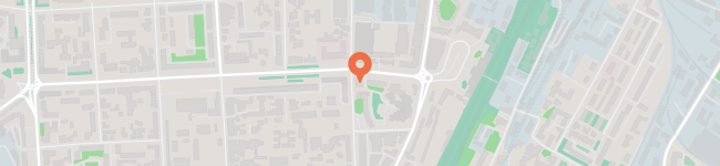 Карта: Винницкий область, Vinnytsia, проспект Коцюбинского, 7б