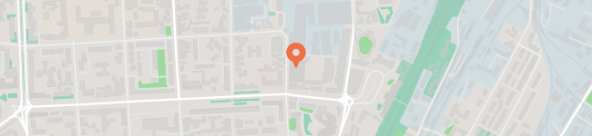 Карта: Винница, ул. Папанина, 1а, ТРЦ Квартал, оф. 27