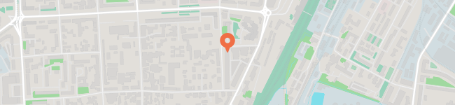 Карта: Винница, ул. Короленко, 7