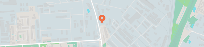 Карта: Винница, ул. Липовецкая, 6а