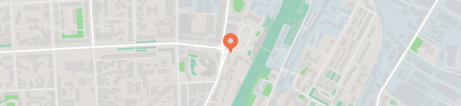 Карта: Винница, пл. Героев Сталинграда