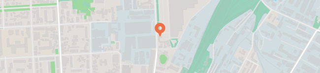 Карта: 21001, Винница, ул. Кирова, 5а