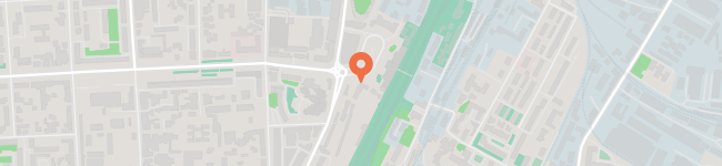 Карта: 21000, Винница, пл. Героев Сталинграда, 1