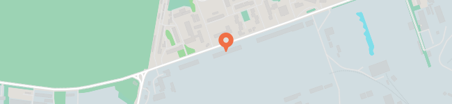 Карта: Винница, ул. Тарногродского, 46