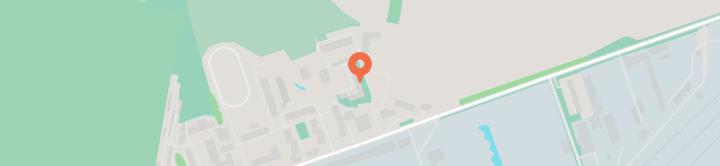 Карта: 21022, Винница, ул. Тарногродского, 55