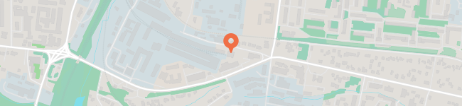 Карта: 21034, Винница, ул. Лебединского, 7