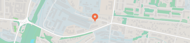 Карта: 21034, Винница, ш. Немировское, 6