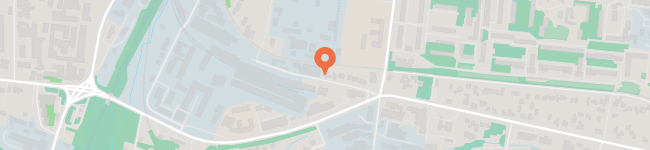 Карта: 21034, Винница, ш. Немировское, 1