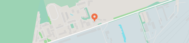 Карта: 21022, Винница, ул. Тарногродского, 55