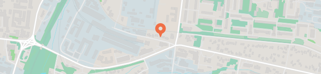 Карта: 21034, Винница, ш. Немировское, 11а