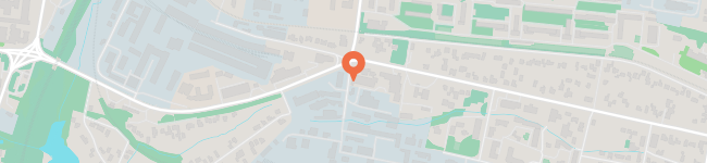 Карта: 21034, Винница, Староміський район, Немирівске шосе, 6, 34/20