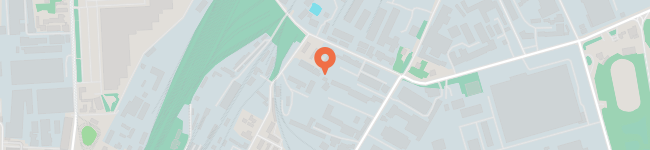 Карта: 21011, Винница, ул. Ватутина, 9в