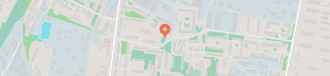 Карта: 21034, Винница, Карла Маркса пер., 13