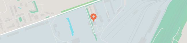Карта: Винница, ул. Тарногродского, 48б