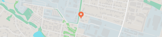 Карта: 21100, Винница, ул. Александра Иванова, 51а