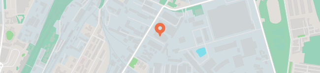 Карта: Винница, ул. Карла Маркса, 54