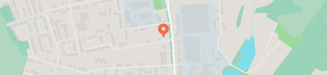 Карта: 22400, Винницкая обл., Калиновка, ул. Ленина, 46