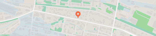 Карта: Винница, Немировское ш., 69