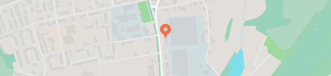 Карта: 22400, Винницкая обл., Калиновка, ул. Ленина, 67