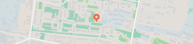 Карта: Винница (Вiнниця), переулок Карла Маркса, 50