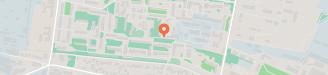 Карта: Винница (Вiнниця), переулок Карла Маркса, 50