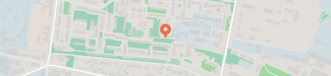 Карта: Винница (Вiнниця), переулок Карла Маркса, 50