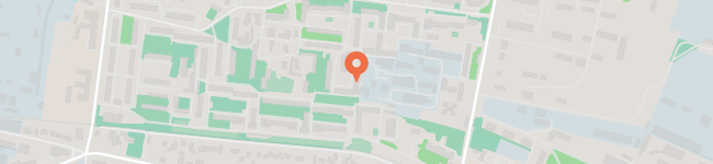 Карта: Винница, ул. Карла Маркса, 50