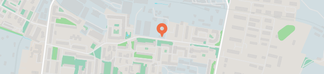 Карта: 21034, Винница, Карла Маркса пер., 19/1