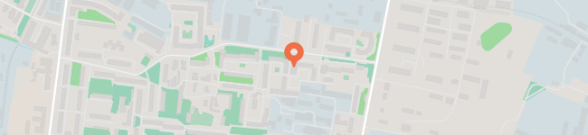 Карта: Винница, Карла Маркса пер., 48а