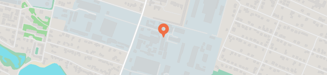 Карта: Вінниця, вул. Чехова, 35б