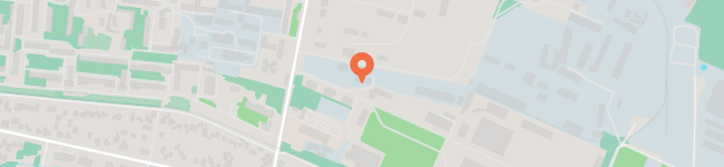 Карта: 21001, Винница, ул. Чехова, 7б