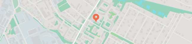 Карта: 21001, Винница, ул. Москаленко, 65