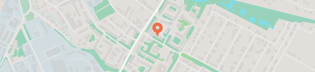 Карта: 21001, Винница, ул. Москаленко, 65