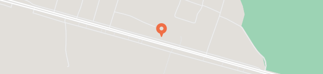 Карта: 11656, Житомирская обл., Ивановка, ул. Островского, 171а