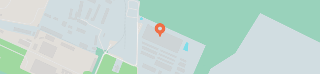 Карта: 21034, Винница, ул. Чехова, 7в