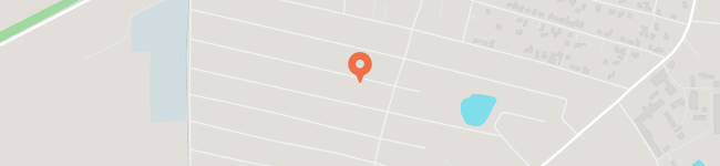 Карта: Житомирская обл., Володарск-Волынский р-н, Комаровка с., ул. Комарова, 11а