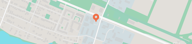 Карта: Україна, Вінниця, Немирівське шосе, 94А