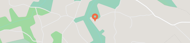 Карта: 23305, Винницкая обл., Дзвониха