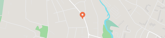Карта: Житомирская обл., Бердичев, ул. Чудновская, 59
