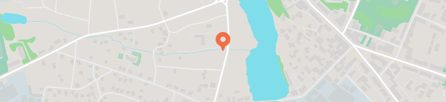 Карта: Житомирская обл., Бердичев г., ул. Войкова, 10